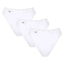 sloggi-white-basic-3-pack-tai-knickers-35045051