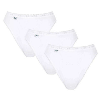sloggi-white-basic-3-pack-tai-knickers-35045051