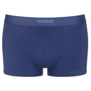 sloggi-blue-ever-ease-2-pack-hipster-brief-34491727