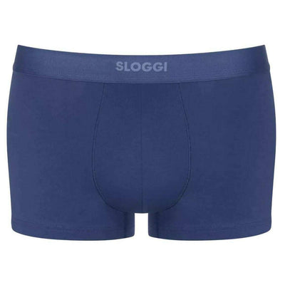 sloggi-blue-ever-ease-2-pack-hipster-brief-34491727