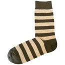 bassin-and-brown-green-cubillas-hooped-stripe-socks-35059737