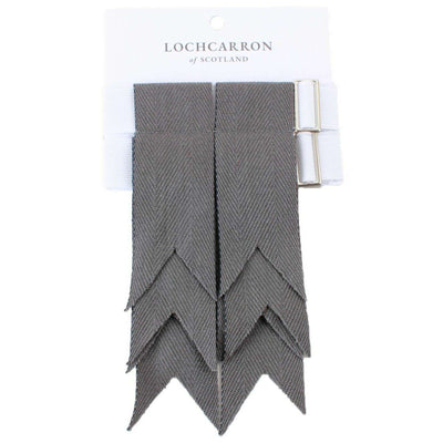 locharron-of-scotland-grey-plain-flashes-34435389