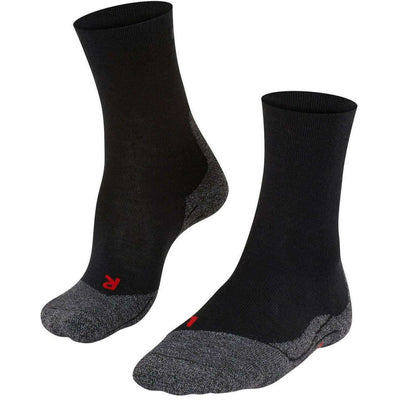 falke-grey-tk2-explore-sensitive-trekking-socks-34427659