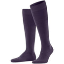 falke-purple-airport-knee-high-socks-34434452