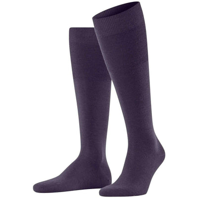 falke-purple-airport-knee-high-socks-34434452