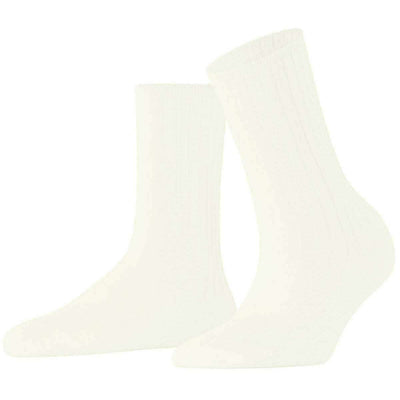 falke-white-cotton-rib-socks-34426684