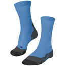 falke-grey-tk2-explore-cool-trekking-socks-35912867