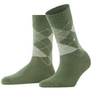 burlington-green-whitby-socks-34271243