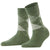 burlington-green-whitby-socks-34271243
