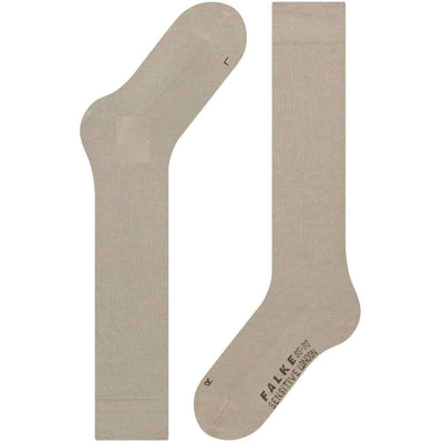 falke-beige-sensitive-london-knee-high-socks-35838098