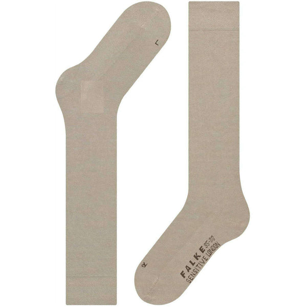 falke-beige-sensitive-london-knee-high-socks-35838098