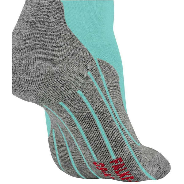 falke-black-ru4-endurance-short-running-socks-35917118
