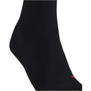 falke-black-bc-contact-biking-socks-35923482