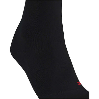falke-black-bc-contact-biking-socks-35923482