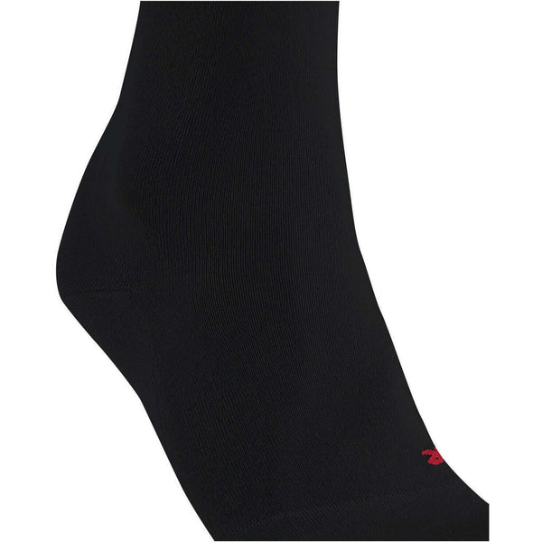 falke-black-bc-contact-biking-socks-35923482