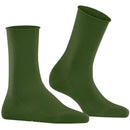 falke-green-active-breeze-socks-35792572