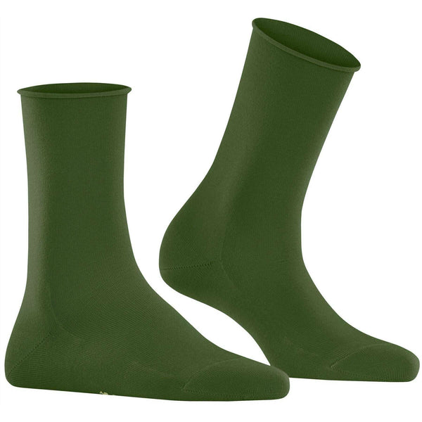 falke-green-active-breeze-socks-35792572