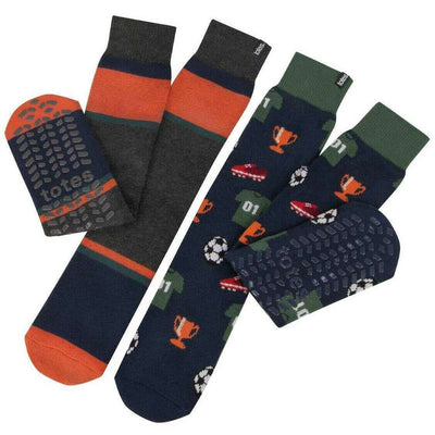 totes-toasties-blue-2-pack-original-slipper-socks-34473984