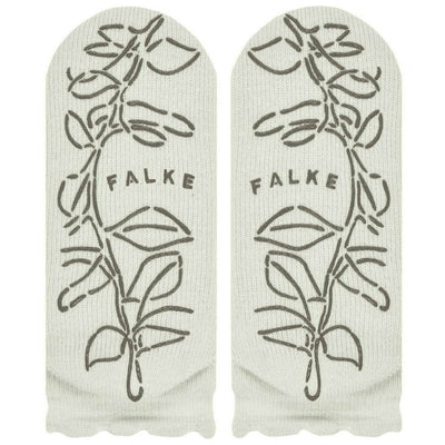 falke-white-soft-elegance-house-socks-34426577