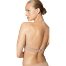 mey-black-joan-bi-stretch-full-cup-bra-34480990