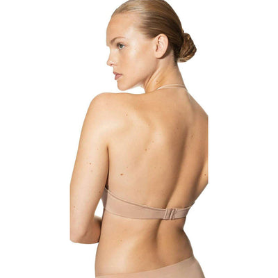 mey-black-joan-bi-stretch-full-cup-bra-34480990