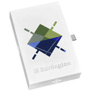 burlington-multi-colour-basic-argyle-gift-box-socks-34428493