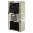 totes-toasties-black-2-pack-brushed-thermal-socks-34474021