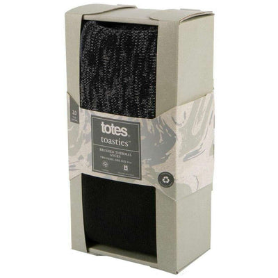 totes-toasties-black-2-pack-brushed-thermal-socks-34474021