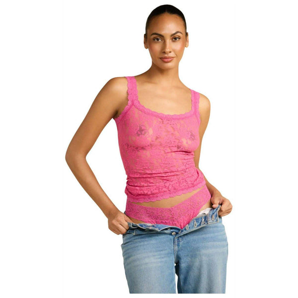 hanky-panky-pink-signature-lace-classic-cami-35943567