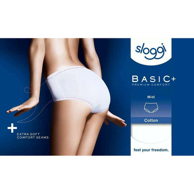 sloggi-white-basic-midi-knickers-35044916