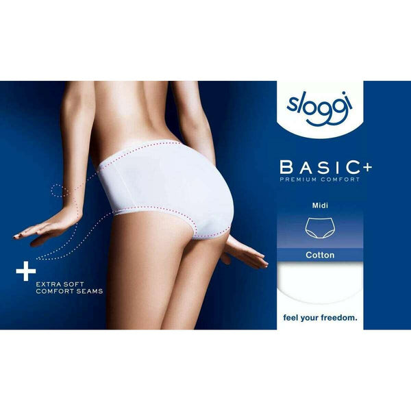 sloggi-white-basic-midi-knickers-35044916