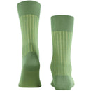 falke-green-shadow-socks-35899424