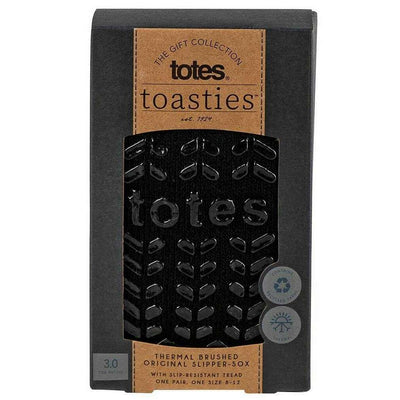 totes-toasties-black-thermal-original-slipper-socks-34518109