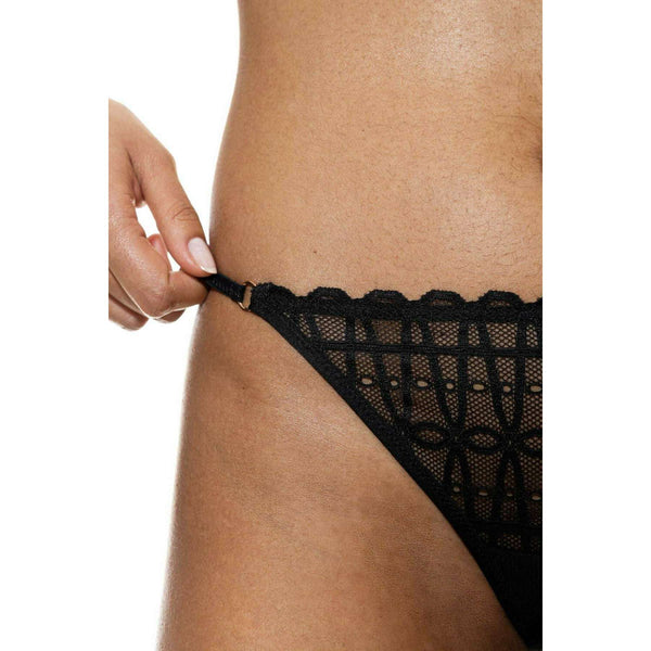 mey-black-captivating-thong-35462377