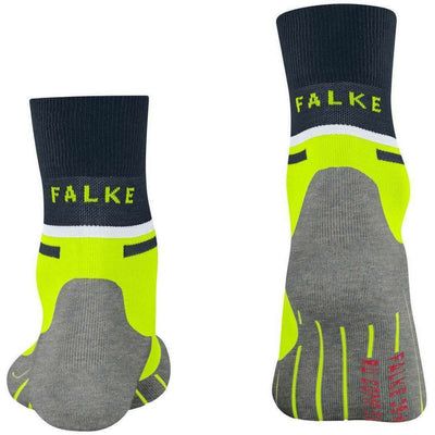 falke-green-ru-compression-stabilizing-running-socks-34428098