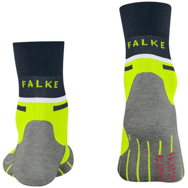 falke-green-ru-compression-stabilizing-running-socks-34428098
