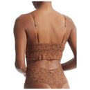 hanky-panky-brown-retro-lace-v-neck-retro-bralette-35943639