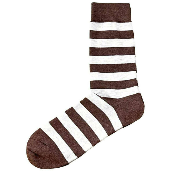bassin-and-brown-brown-cubillas-hooped-stripe-socks-35059739