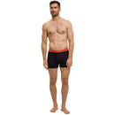 falke-orange-daily-comfort-2-pack-boxer-brief-34291519