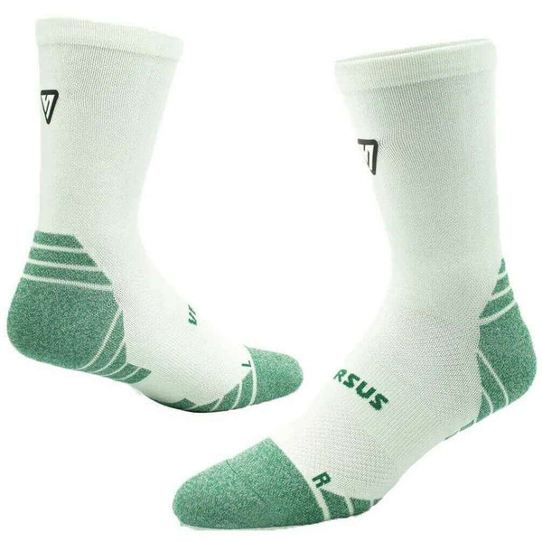 versus-green-classic-active-crew-tab-socks-35507105