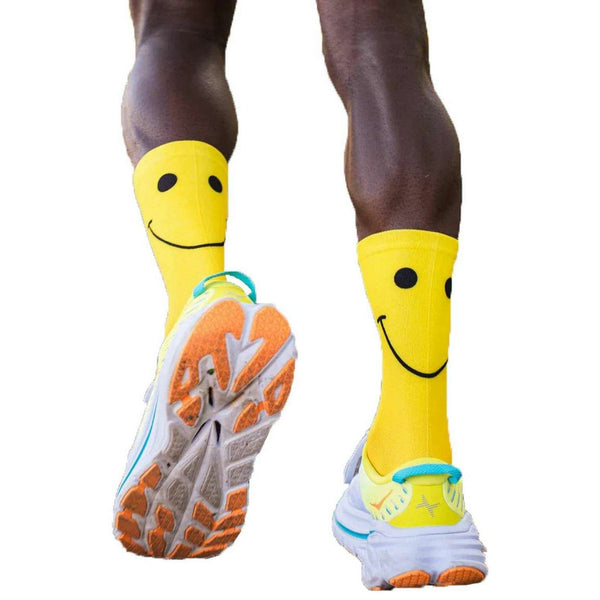versus-yellow-smile-active-crew-socks-35507080