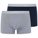 hanro-grey-cotton-essentials-2-pack-pants-35927748