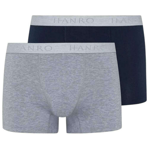 hanro-grey-cotton-essentials-2-pack-pants-35927748