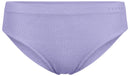 Falke Lilac Daily Seamless Brief