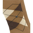 burlington-beige-everyday-mix-2-pack-socks-34597103