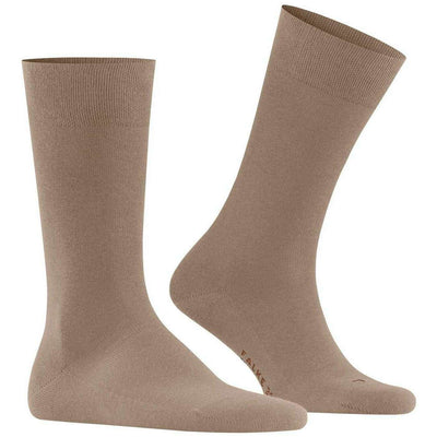 falke-brown-sensitive-london-socks-35899443