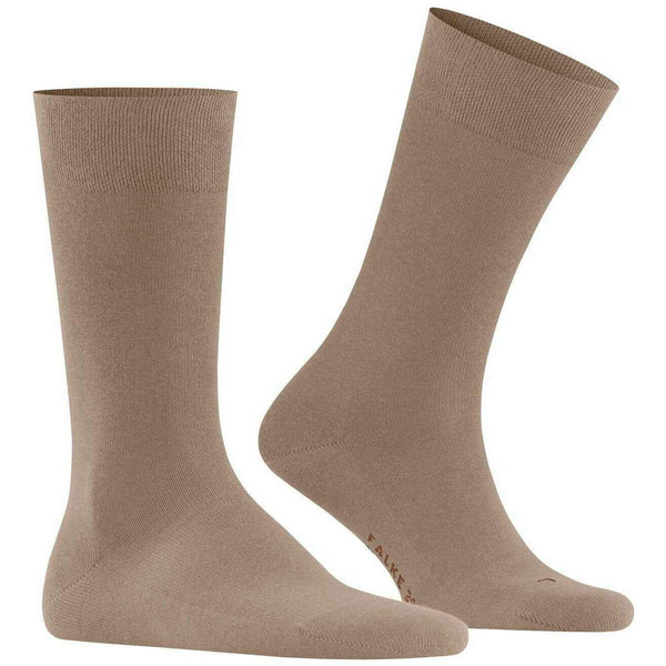 falke-brown-sensitive-london-socks-35899443