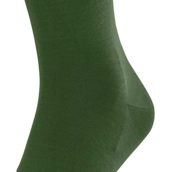 falke-green-climawool-socks-35899385