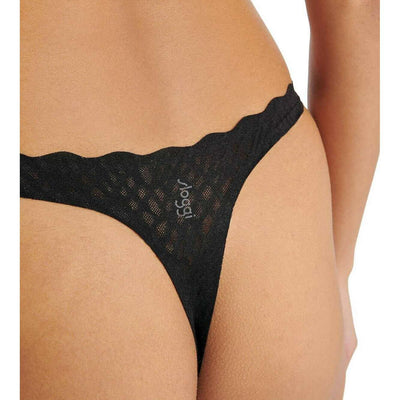 sloggi-black-zero-feel-bliss-string-thong-35023666
