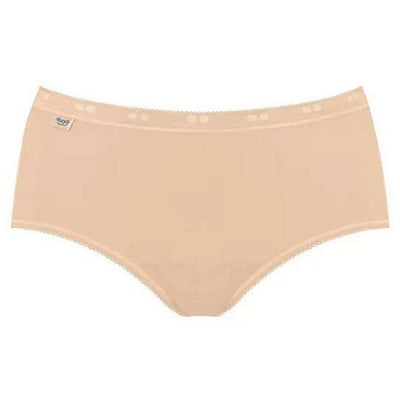 sloggi-beige-basic-midi-knickers-35044922